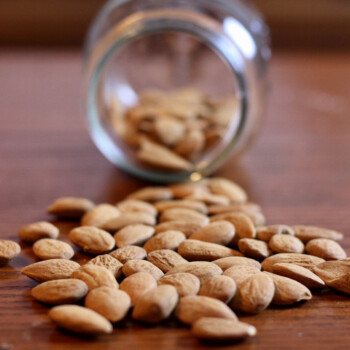 nocciole