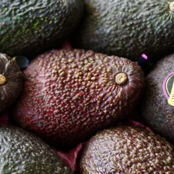 frutta esotica